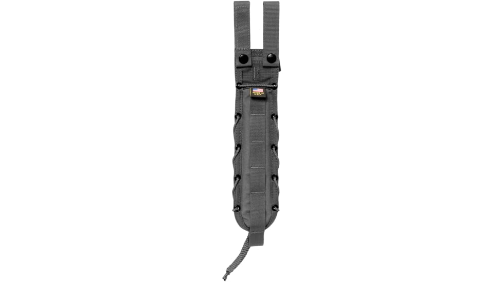 Spec Ops Combat Master Fixed Blade Knife Sheath