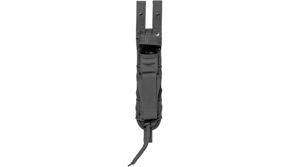 Spec Ops Combat Master Fixed Blade Knife Sheath