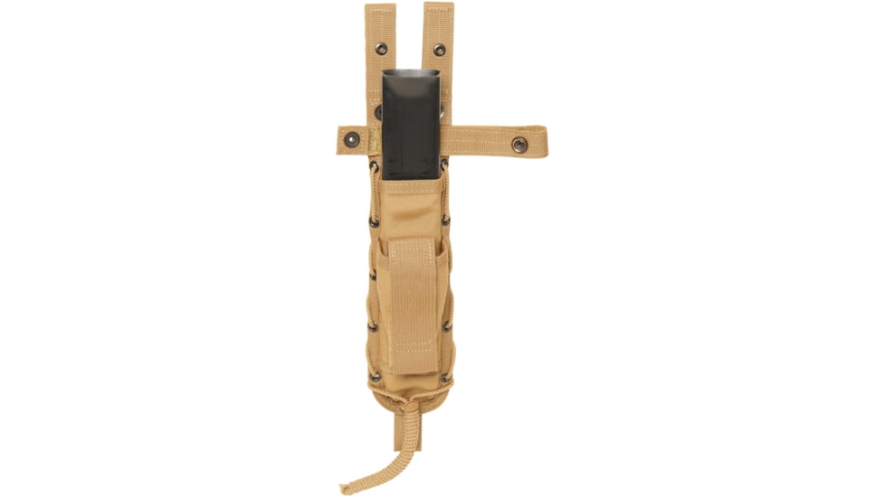 Spec Ops Combat Master Fixed Blade Knife Sheath