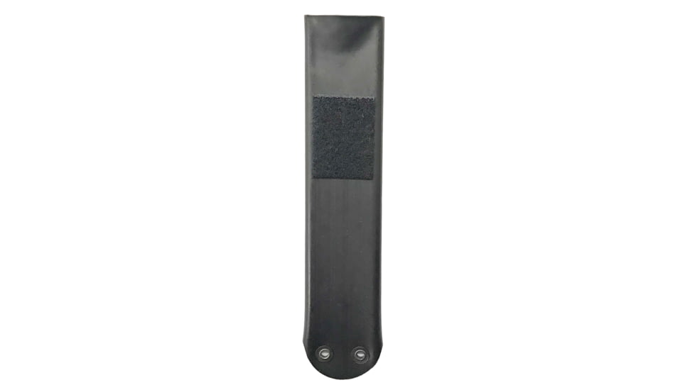 Spec Ops Combat Master Fixed Blade Knife Sheath
