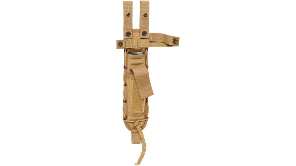 Spec Ops Combat Master Fixed Blade Knife Sheath