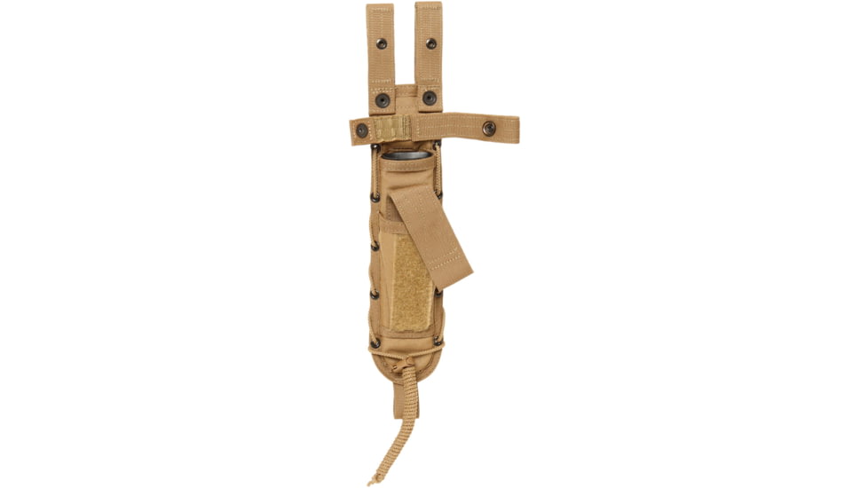 Spec Ops Combat Master Fixed Blade Knife Sheath