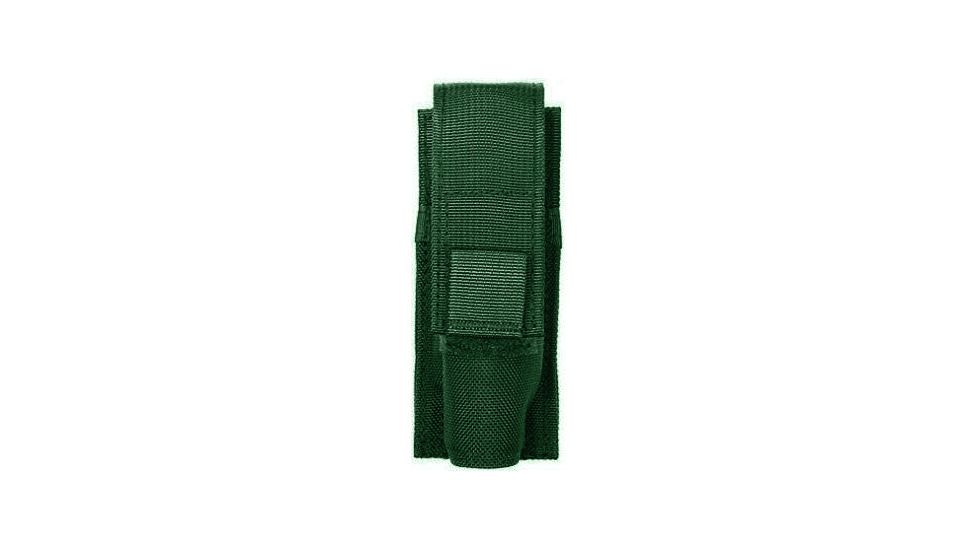 Specter Gear Surefire 6P/G2 Light Pouch, MOLLE Compatible - Foliage Green