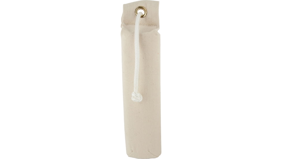 Sportdog Natural Regular Canvas Dummy