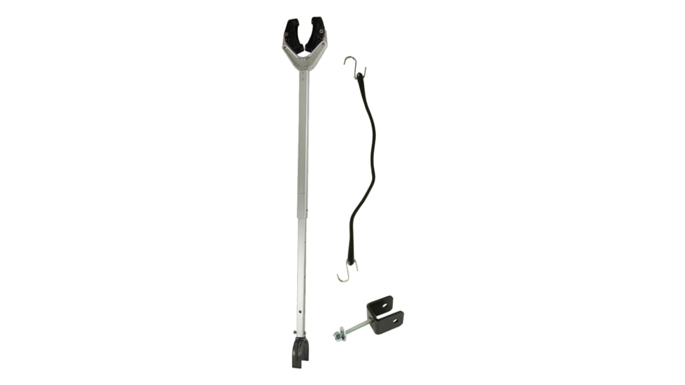 Springfield Marine Economy Guardian Motor Support, 1780245