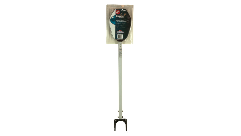 Springfield Marine Guardian Motor Support Deluxe Combo, 1780240