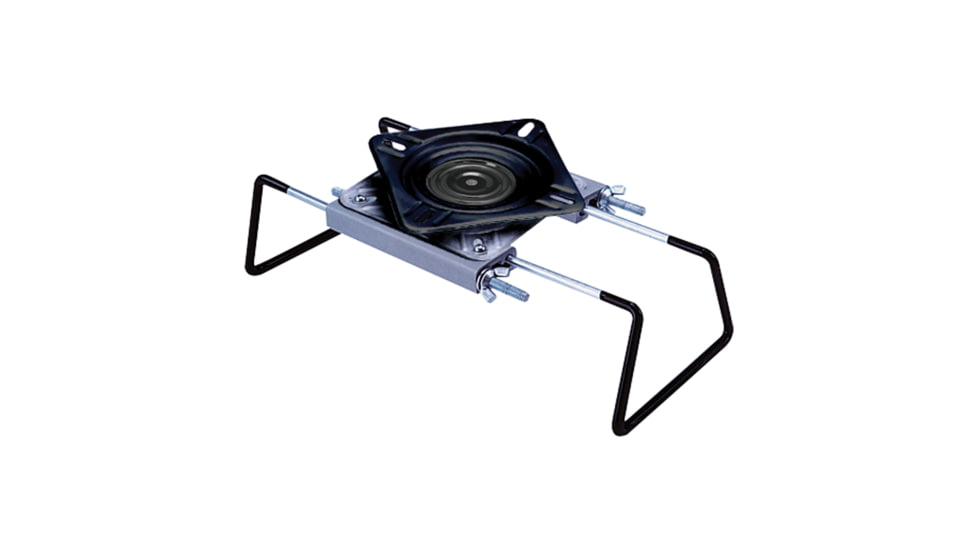 Springfield Marine Jon Boat Seat Clamp, 1104010