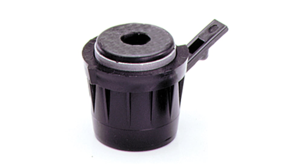 Springfield Marine Kingpin Adapter For Taper Lock Base, 1 Pack, 2100032