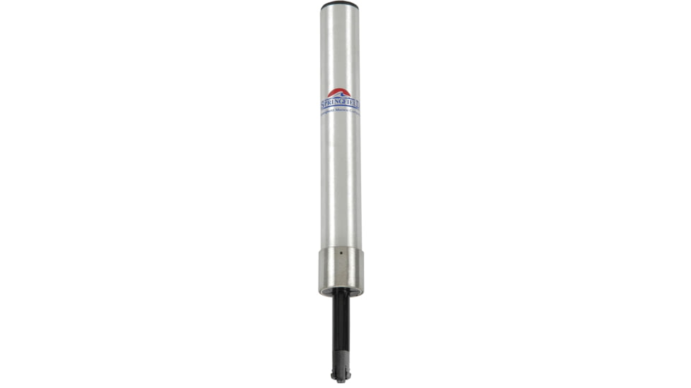 Springfield Marine Kingpin Fixed Height Post Standard 11, 1610411-A