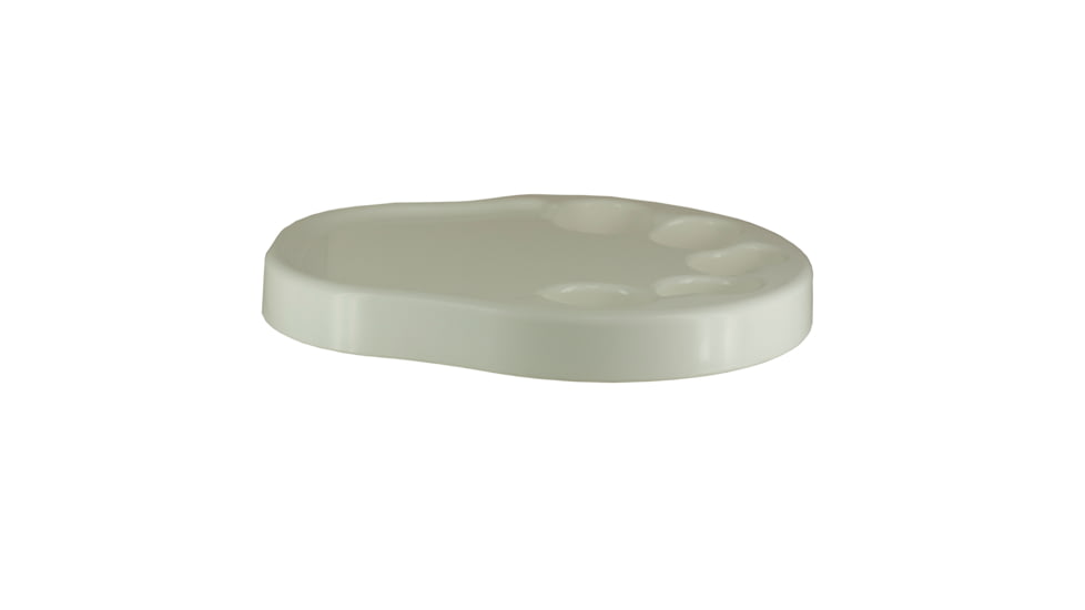 Springfield Marine Table Top Party Platter 18in x 16, 1670009