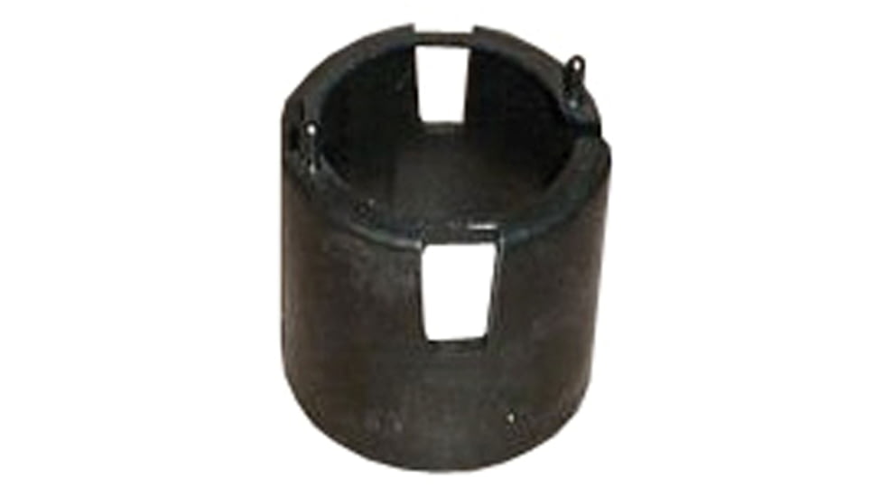 Springfield Marine Trac Lock III 2 3/8 Swivel Bushing, 2171008