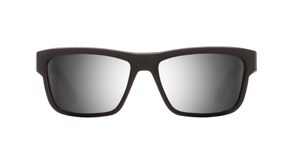 Spy Optic Frazier Progressive Prescription Sunglasses, Decoy Frame 673176667832PR