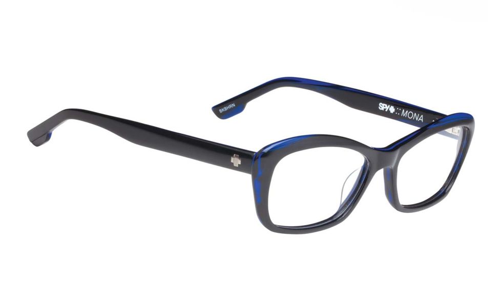 Spy Optic Spy Optic Mona Eyeglass Frame-573254086000