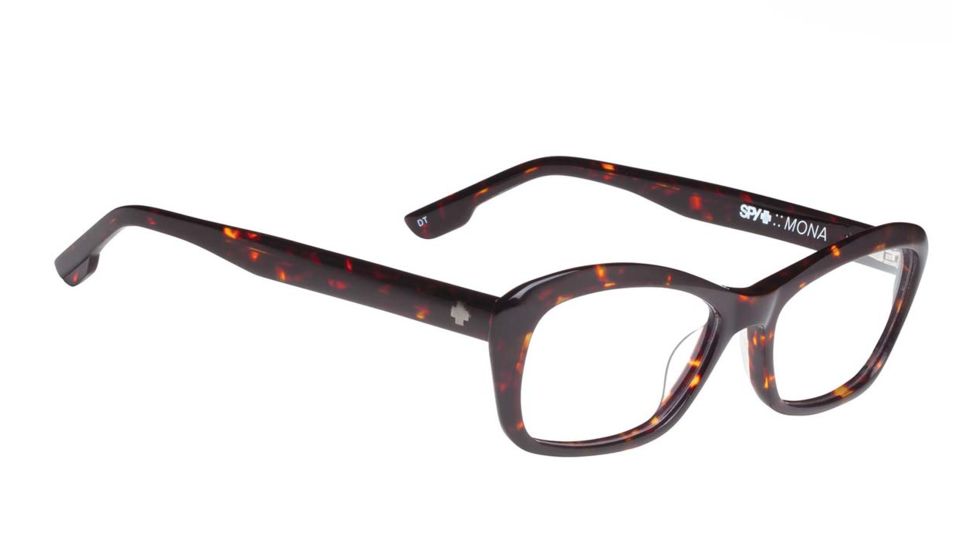 Spy Optic Spy Optic Mona Eyeglass Frame-573254098000