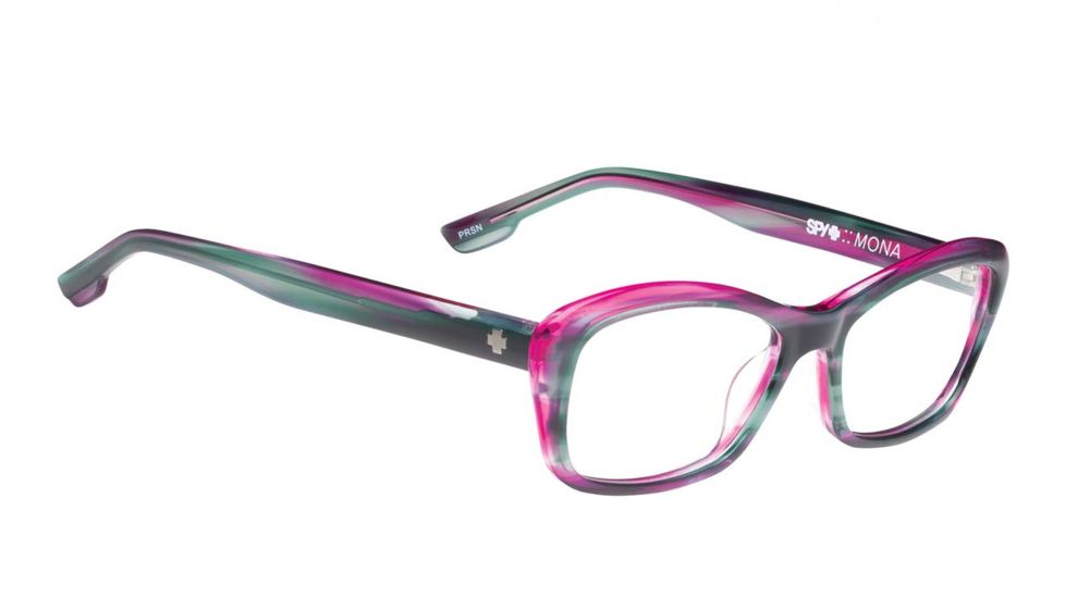 Spy Optic Spy Optic Mona Eyeglass Frame-573254208000