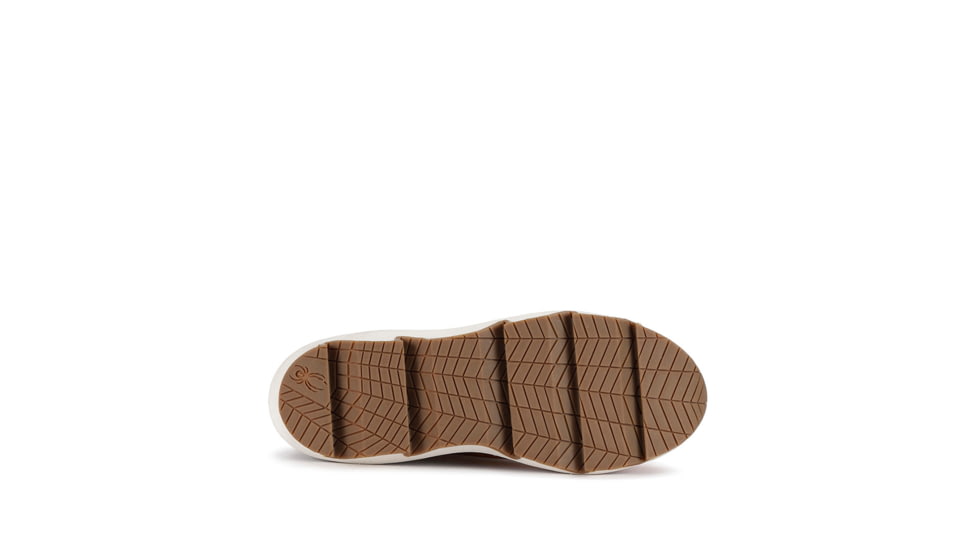 Spyder Campie Sandals - Womens, Mid Grey, 11, 718987978006