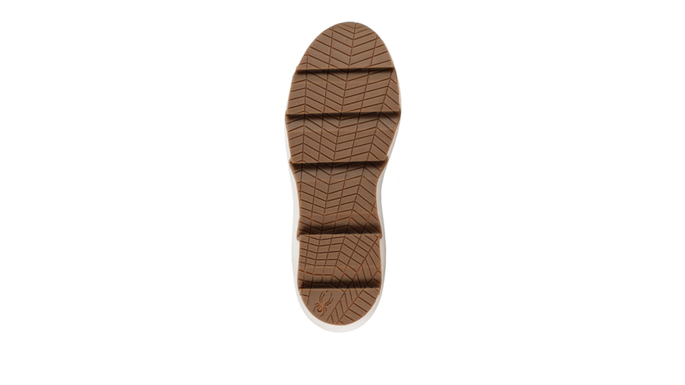 Spyder Campie Sandals - Womens, White, 8, 718987130190