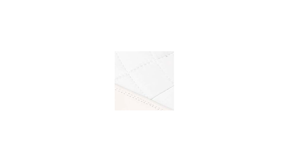 Spyder Leah Shoes - Womens, Bright White, 9.5 US, 718987993849