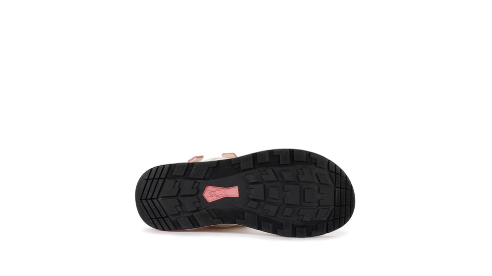 Spyder Panama Sandals - Womens, Moonlight, 11, 718987977184