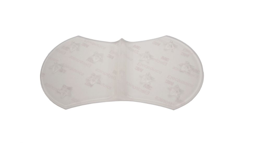 Stage Scraper Snowboard Stomp Pad STGT-015