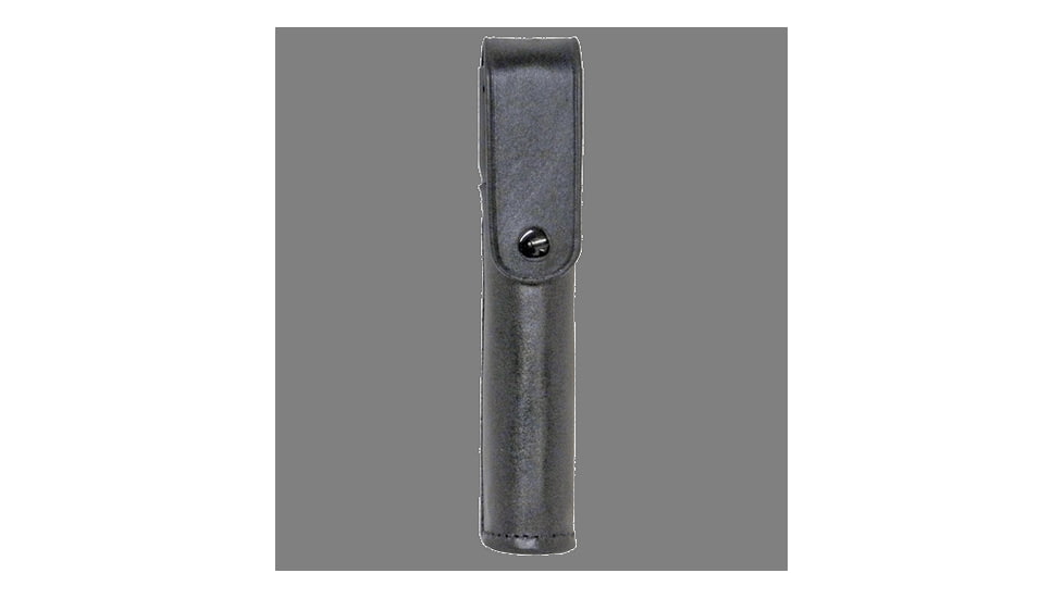 Coast Led Lenser P14 Covered Holder