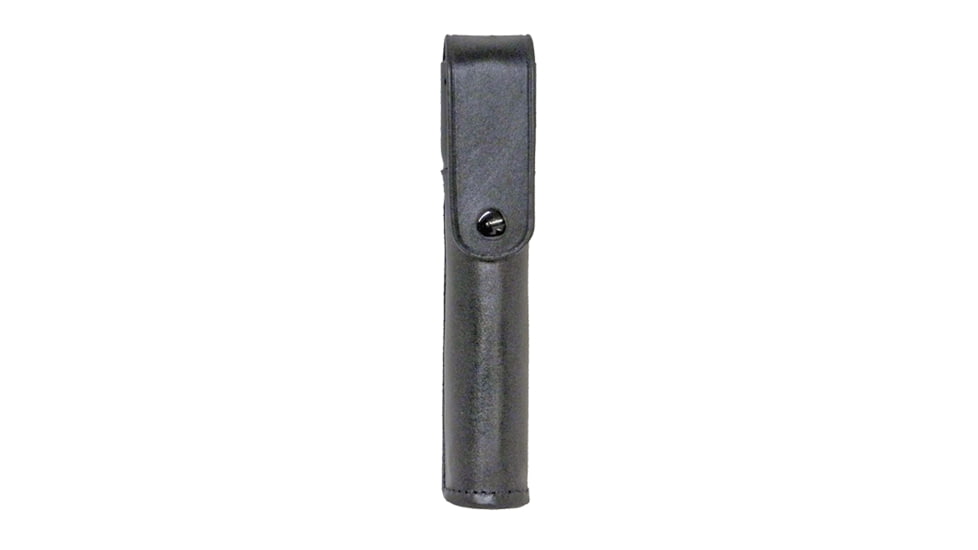 Coast Led Lenser P14 Covered Holder