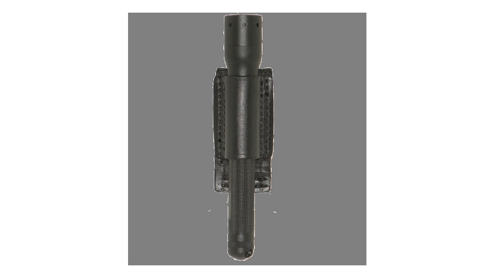 Coast LED LENSER P6 Half Holder