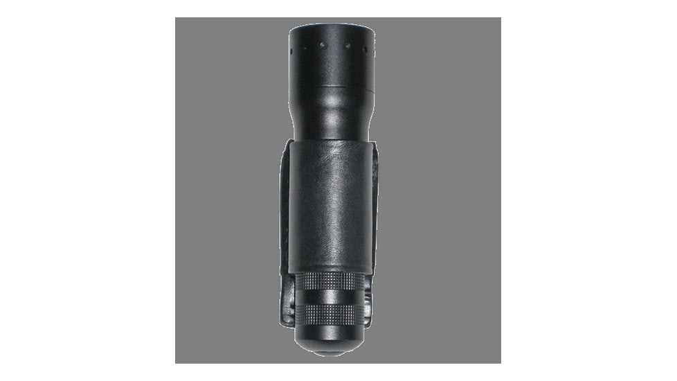 Coast LED LENSER P7 / T7 Half Holder