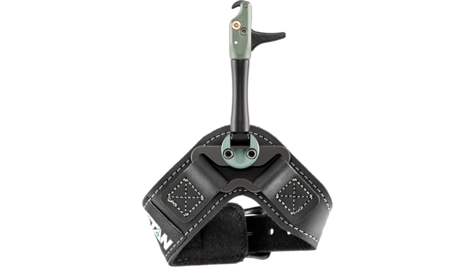 STAN SoleX CM Clicker Web/Buckle Strap, 1502981