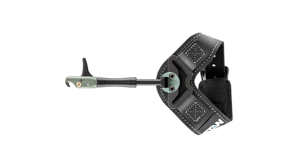 STAN SoleX CM Clicker Web/Buckle Strap, 1502981