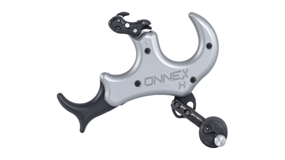 Stanislawski Stan OnneX Hinge Release 1408198