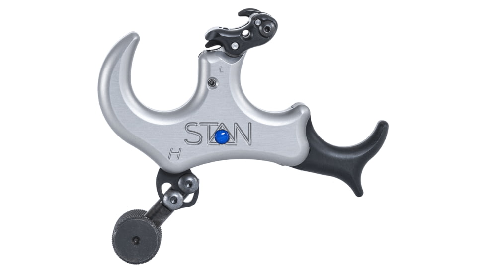 Stanislawski Stan OnneX Hinge Release 1408198
