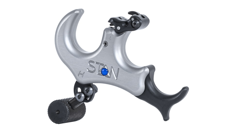 Stanislawski Stan OnneX Hinge Release 1408198