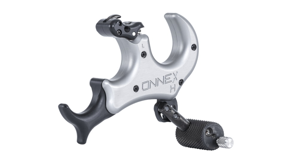 Stanislawski Stan OnneX Hinge Release 1408198