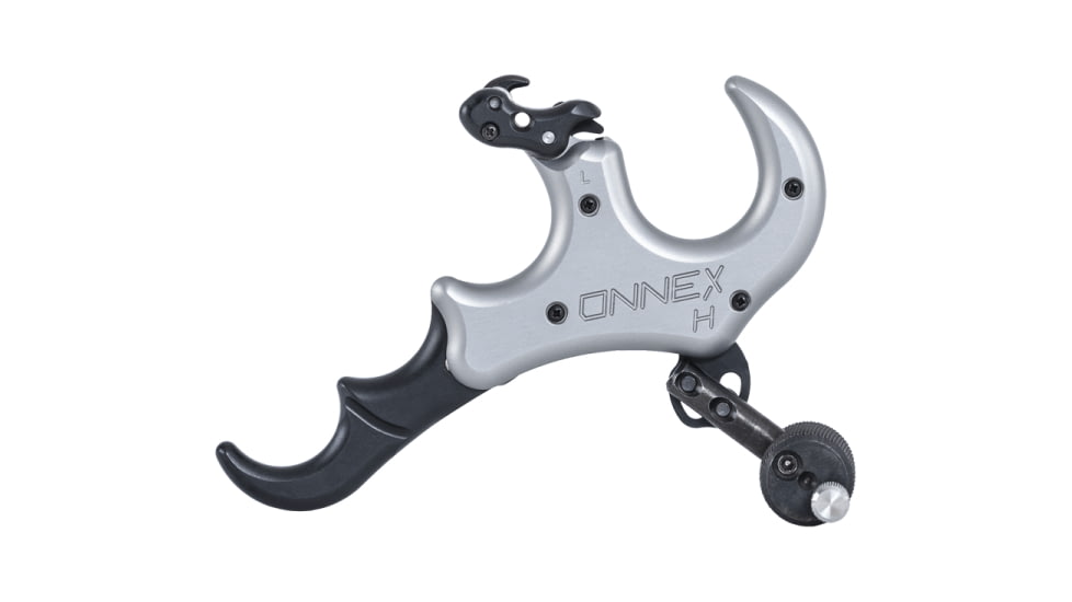Stanislawski Stan OnneX Hinge Release 1408198