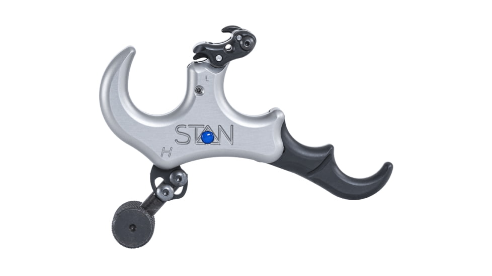Stanislawski Stan OnneX Hinge Release 1408198