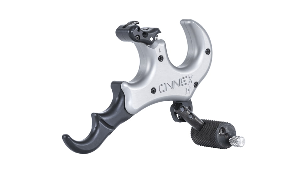 Stanislawski Stan OnneX Hinge Release 1408198