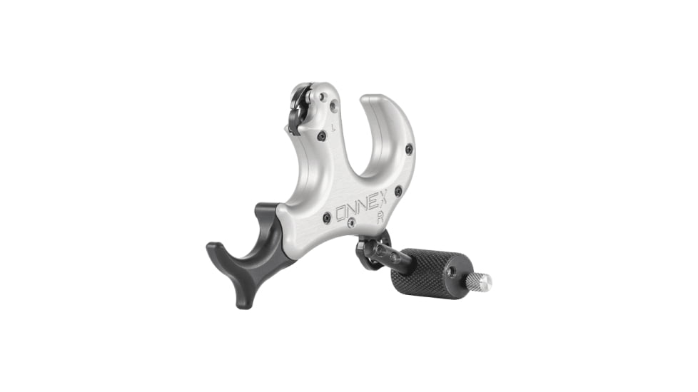 Stanislawski Stan OnneX Resistance Release 1408187