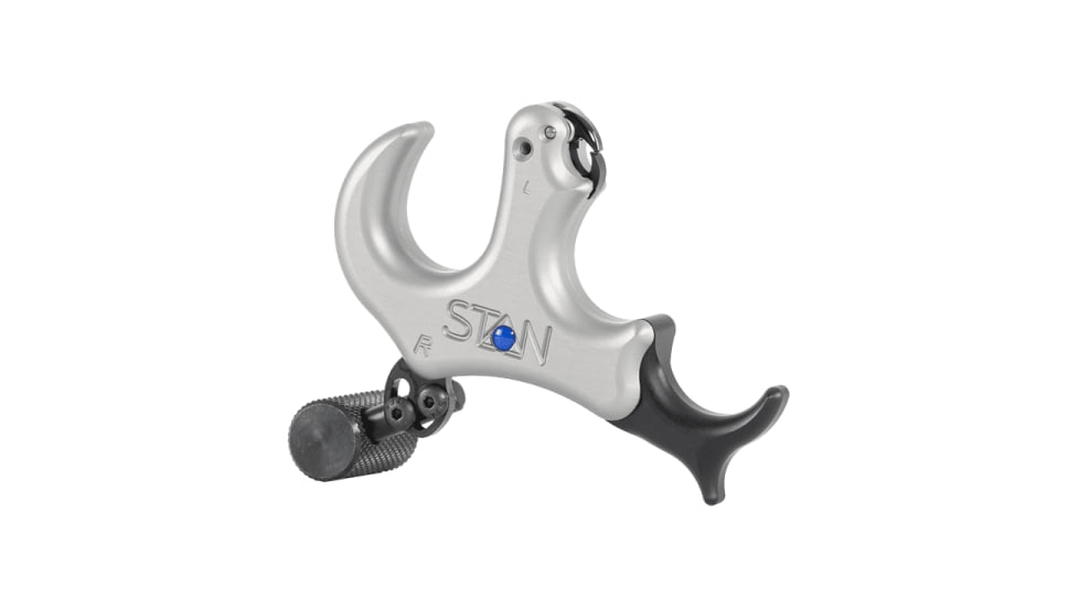 Stanislawski Stan OnneX Resistance Release 1408187