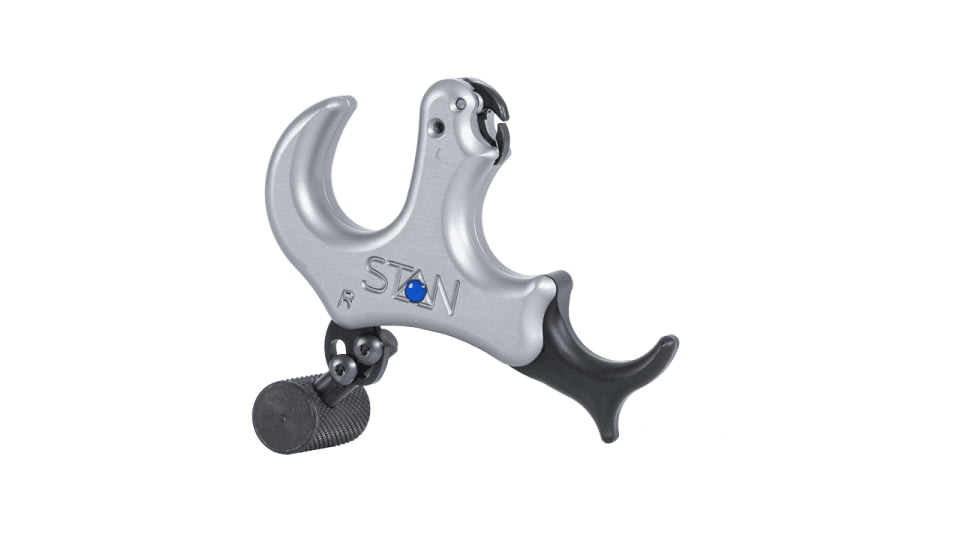 Stanislawski Stan OnneX Resistance Release 1408187