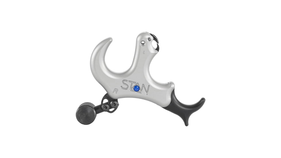 Stanislawski Stan OnneX Resistance Release 1408187, Grey, Medium, 8421