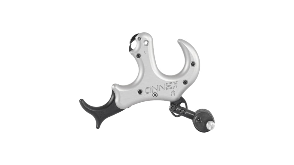 Stanislawski Stan OnneX Resistance Release 1408187