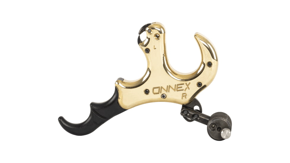Stanislawski Stan OnneX Resistance Release 1408192
