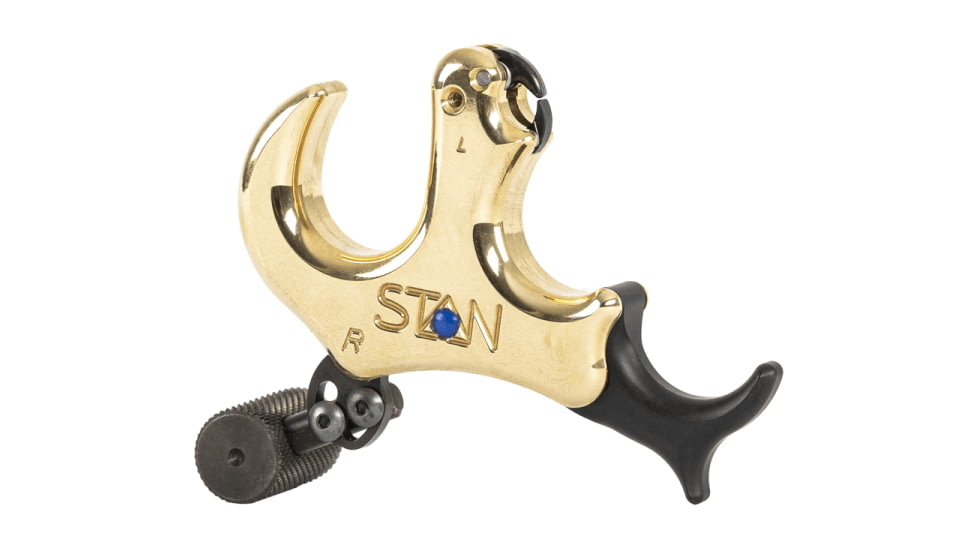 Stanislawski Stan OnneX Resistance Release 1408192