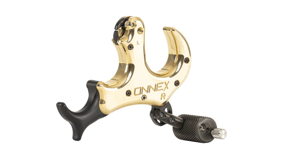 Stanislawski Stan OnneX Resistance Release 1408192