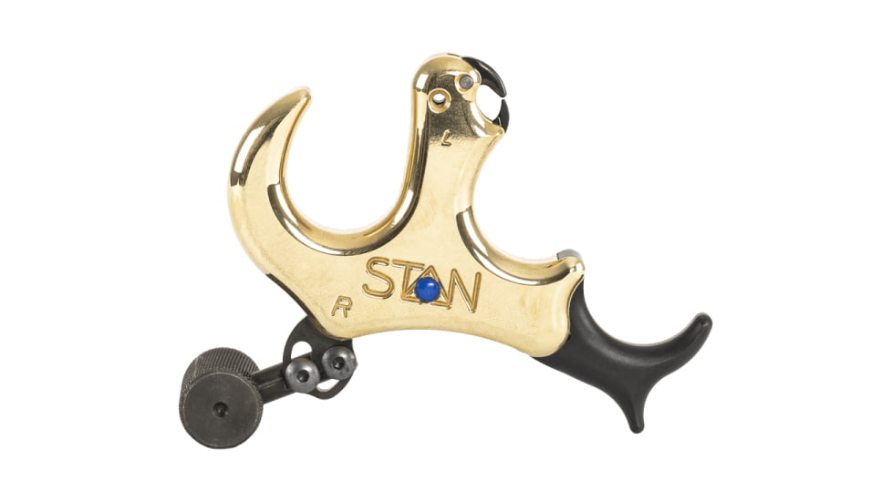 Stanislawski Stan OnneX Resistance Release 1408192
