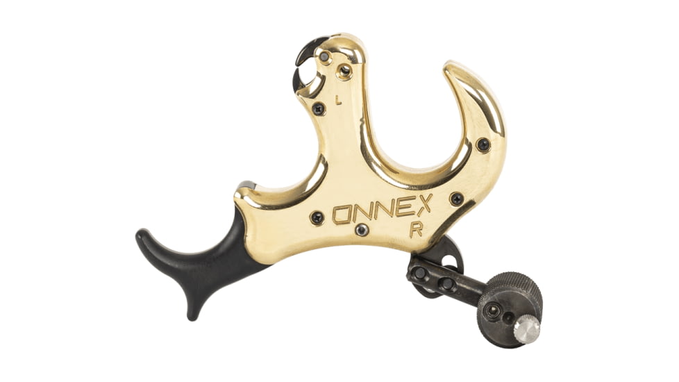 Stanislawski Stan OnneX Resistance Release 1408192