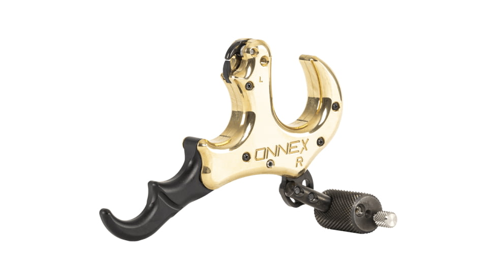 Stanislawski Stan OnneX Resistance Release 1408192