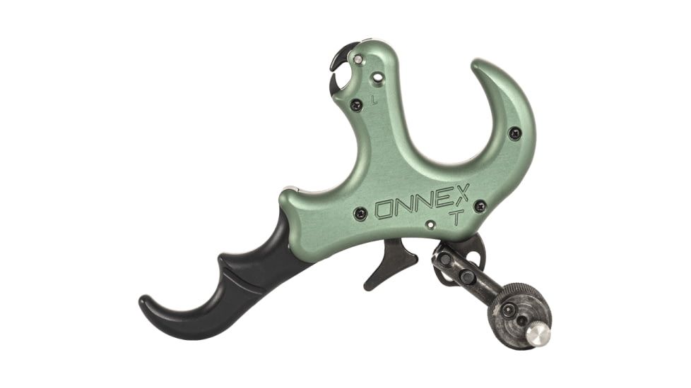 Stanislawski Stan OnneX Thumb Release 1408176