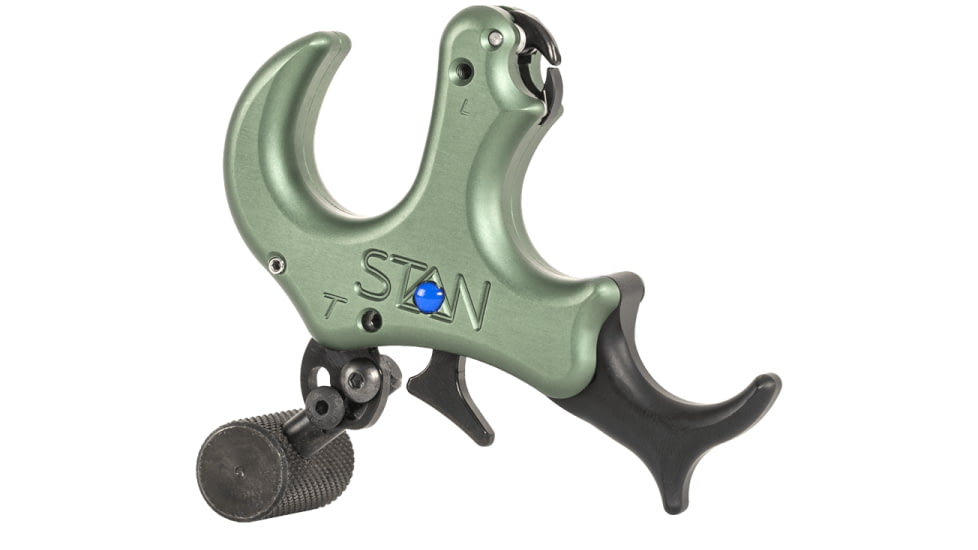 Stanislawski Stan OnneX Thumb Release 1408176